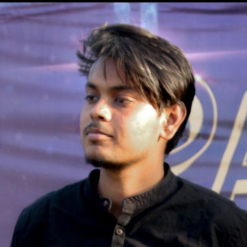 Devansh Bhardwaj Songs MP3 Download